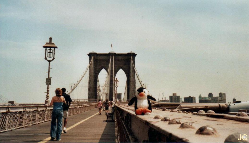 brooklynbridge.jpg