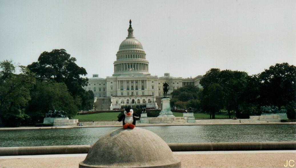 capitolhill.jpg