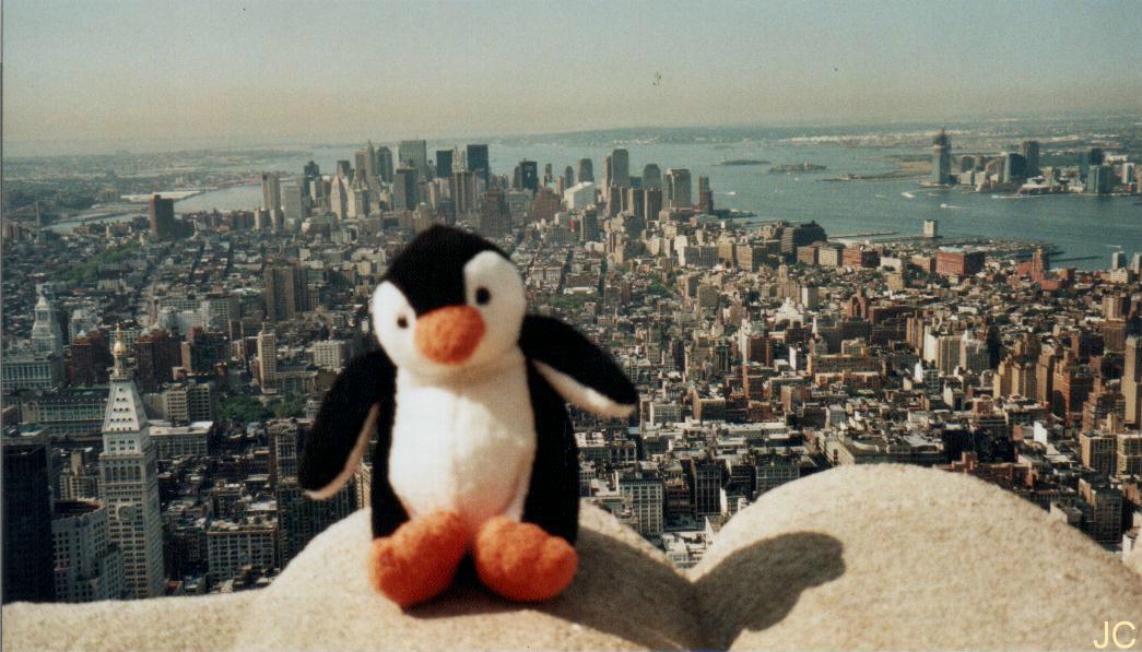empirestatebuilding.jpg