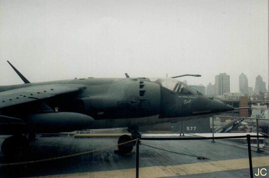 harrierjet.jpg