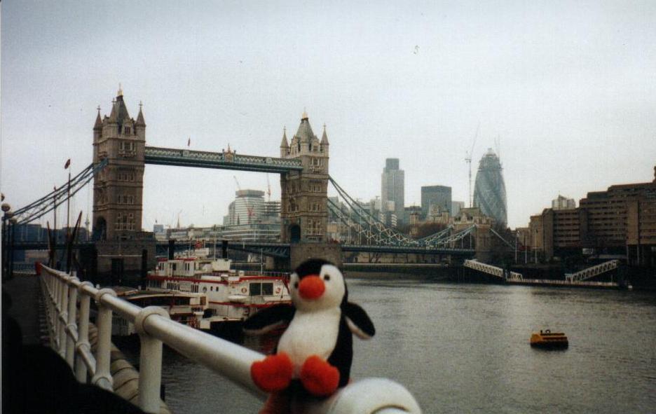 londonbridge1.jpg