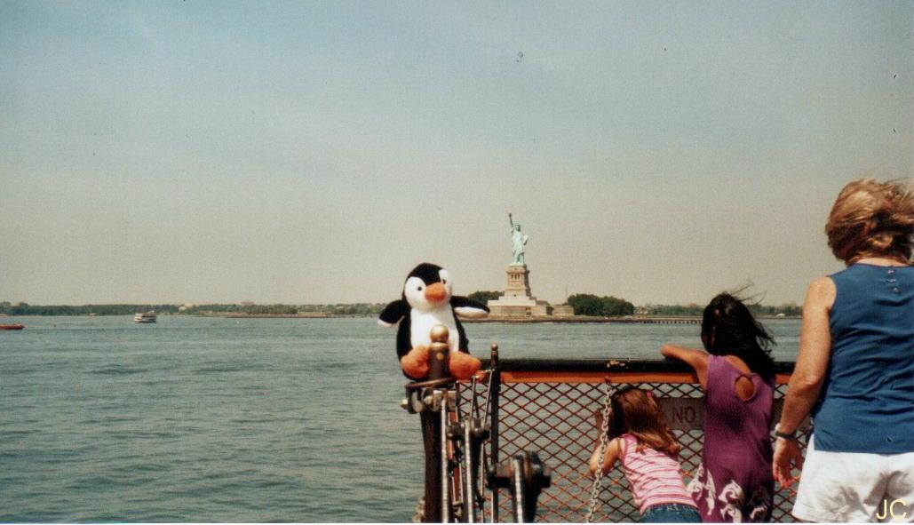 statueofliberty.jpg